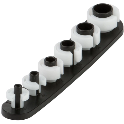 Unspecified Tool by PERFORMANCE TOOL - W83149 pa1