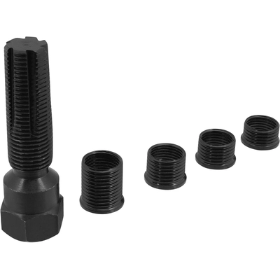 Unspecified Tool by PERFORMANCE TOOL - W83164 pa1