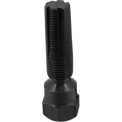 Unspecified Tool by PERFORMANCE TOOL - W83164 pa3