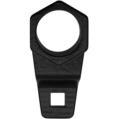 Unspecified Tool by PERFORMANCE TOOL - W83168 pa2