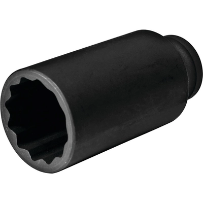 Unspecified Tool by PERFORMANCE TOOL - W83178 pa3