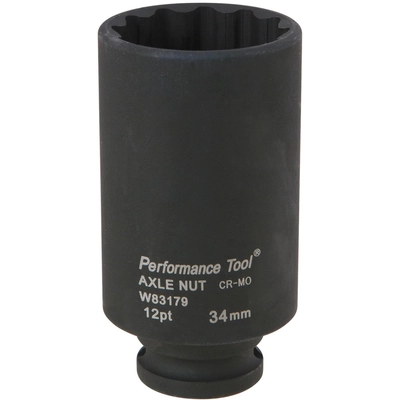 Unspecified Tool by PERFORMANCE TOOL - W83179 pa1