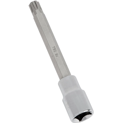 Unspecified Tool by PERFORMANCE TOOL - W83182 pa1