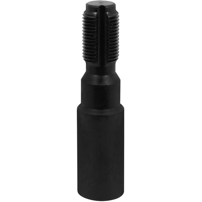 Unspecified Tool by PERFORMANCE TOOL - W83193 pa1