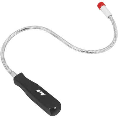 Unspecified Tool by PERFORMANCE TOOL - W83197 pa1