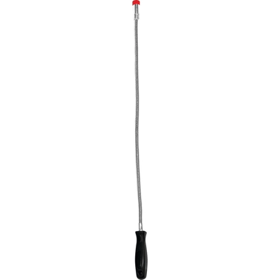 Unspecified Tool by PERFORMANCE TOOL - W83197 pa3