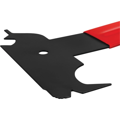 Unspecified Tool by PERFORMANCE TOOL - W83201 pa3
