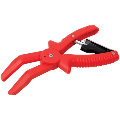 Unspecified Tool by PERFORMANCE TOOL - W83206 pa2
