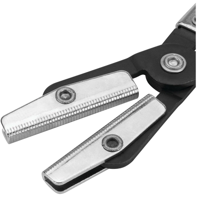 PERFORMANCE TOOL - W83207 - 10" Hose Pinch-Off Pliers pa2