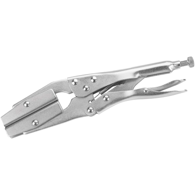 PERFORMANCE TOOL - W83208 - 10" Hose Pinch-Off Locking Pliers pa2