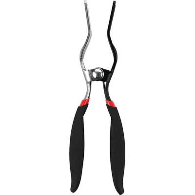 PERFORMANCE TOOL - W83209 - Hose Removal Plier pa2
