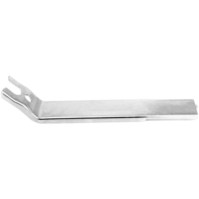 Unspecified Tool by PERFORMANCE TOOL - W84002 pa1