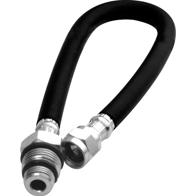 Unspecified Tool by PERFORMANCE TOOL - W84003 pa1