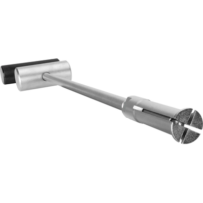 Unspecified Tool by PERFORMANCE TOOL - W84004 pa3