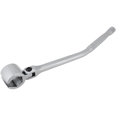 Unspecified Tool by PERFORMANCE TOOL - W84007 pa1