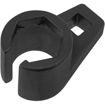 Unspecified Tool by PERFORMANCE TOOL - W84008 pa1