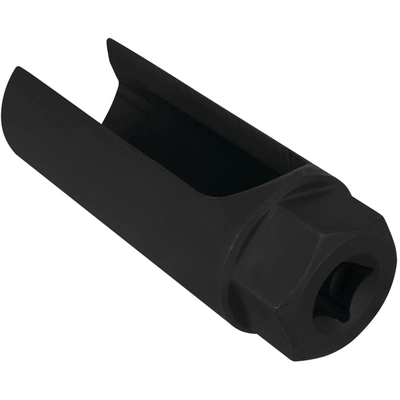 PERFORMANCE TOOL - W84011 - Thin Wall Oxygen Sensor Socket pa1