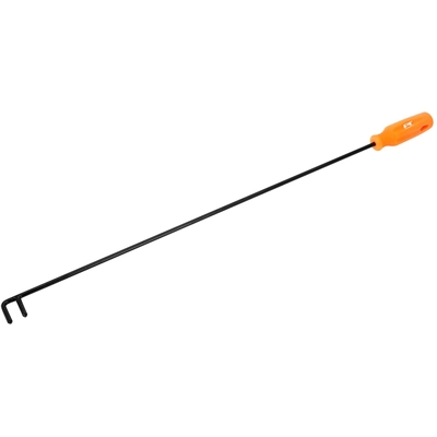 Unspecified Tool by PERFORMANCE TOOL - W84012 pa1