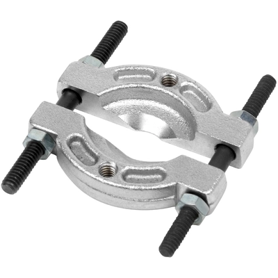 Unspecified Tool by PERFORMANCE TOOL - W84550 pa1