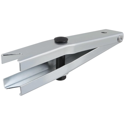 Unspecified Tool by PERFORMANCE TOOL - W84603 pa1