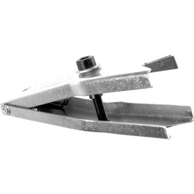 Unspecified Tool by PERFORMANCE TOOL - W84603 pa2