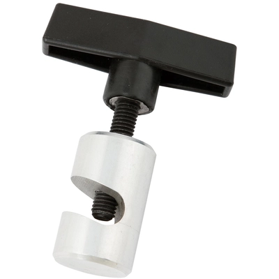 Unspecified Tool by PERFORMANCE TOOL - W84604 pa1