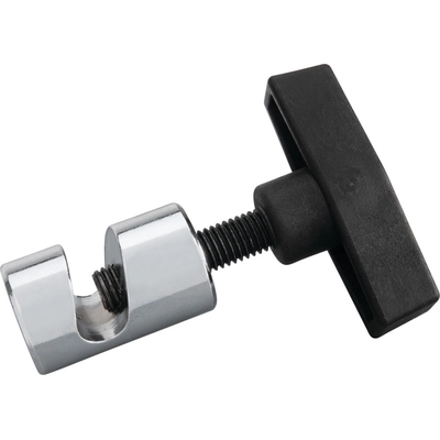 Unspecified Tool by PERFORMANCE TOOL - W84604 pa3