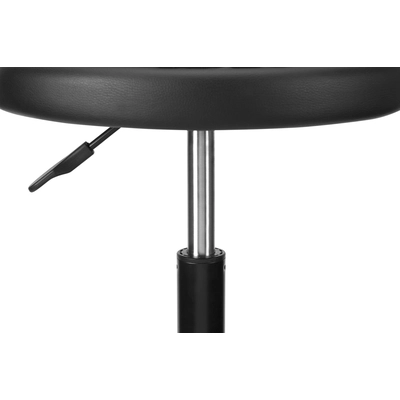 Unspecified Tool by PERFORMANCE TOOL - W85011 pa2