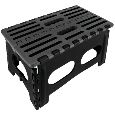 Unspecified Tool by PERFORMANCE TOOL - W85041 pa1