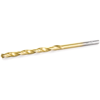 Unspecified Tool by PERFORMANCE TOOL - W8566 pa1