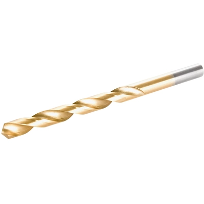 Unspecified Tool by PERFORMANCE TOOL - W8577 pa1
