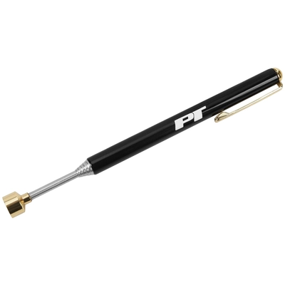 Unspecified Tool by PERFORMANCE TOOL - W86010 pa1