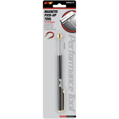 Unspecified Tool by PERFORMANCE TOOL - W86010 pa2