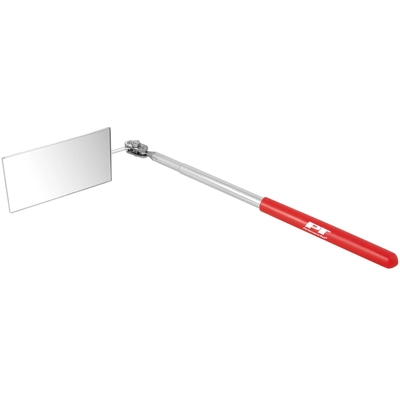 Unspecified Tool by PERFORMANCE TOOL - W86011 pa1