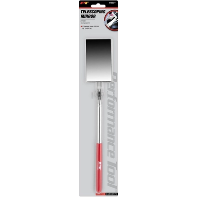 Unspecified Tool by PERFORMANCE TOOL - W86011 pa2