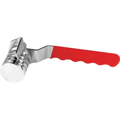 Unspecified Tool by PERFORMANCE TOOL - W86013 pa1