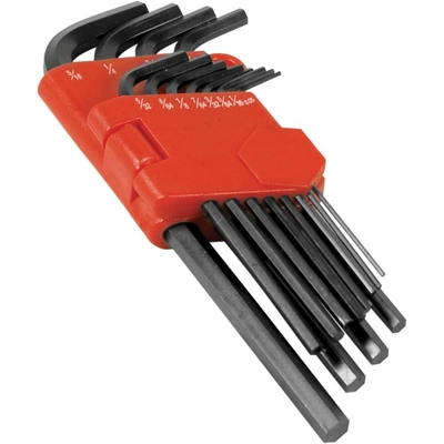 Unspecified Tool by PERFORMANCE TOOL - W86101 pa1