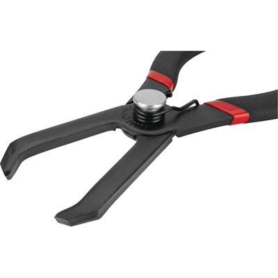 Unspecified Tool by PERFORMANCE TOOL - W86561 pa5