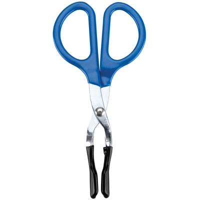 PERFORMANCE TOOL - W86563 - Mini Bulb Remover & Installer pa2