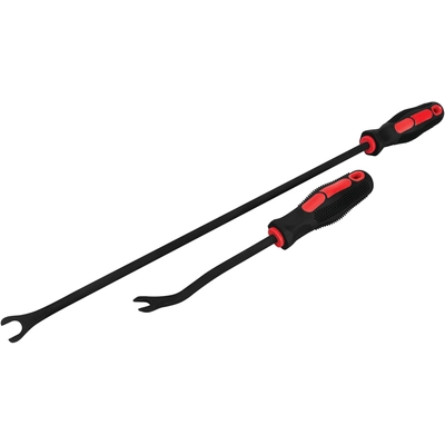PERFORMANCE TOOL - W86564 - Door Panel and Fender Removal Set pa1