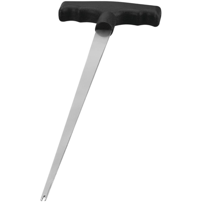 PERFORMANCE TOOL - W86565 - Windshield Removal Tool Kit pa2