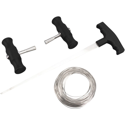 PERFORMANCE TOOL - W86565 - Windshield Removal Tool Kit pa3