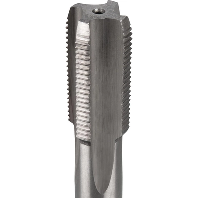PERFORMANCE TOOL - W86904 - Thread Repair Kit M14-1.25 pa2
