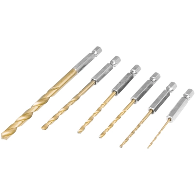 Unspecified Tool by PERFORMANCE TOOL - W8692 pa1