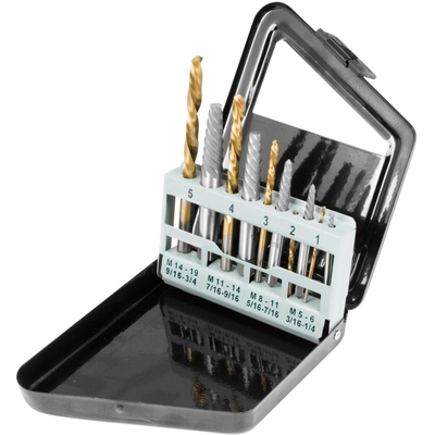 Unspecified Tool by PERFORMANCE TOOL - W8697 pa1