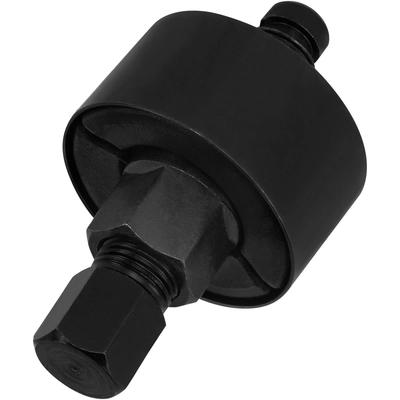 Unspecified Tool by PERFORMANCE TOOL - W87020 pa1