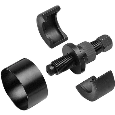 Unspecified Tool by PERFORMANCE TOOL - W87020 pa2