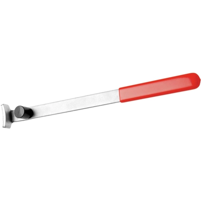 Unspecified Tool by PERFORMANCE TOOL - W87023 pa1