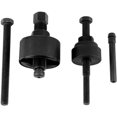 Unspecified Tool by PERFORMANCE TOOL - W87025 pa1