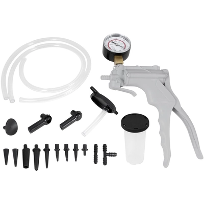 Unspecified Tool by PERFORMANCE TOOL - W87030 pa1